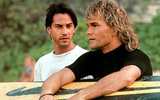 point break.jpg